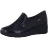 Jana  Damenschuhe Slipper 8-24662-41-091 8 24662 41 091