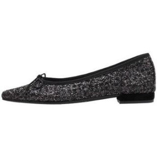 Sandra Fontan  Ballerinas ENDO