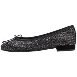 Sandra Fontan  Ballerinas ENNMA