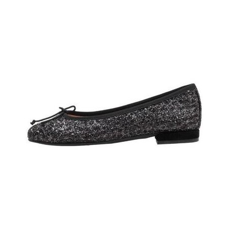 Sandra Fontan  Ballerinas ENNMA