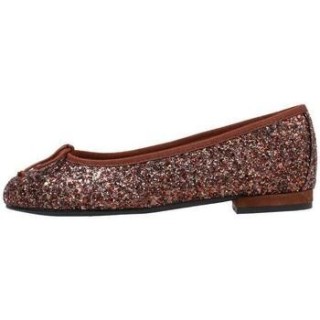 Sandra Fontan  Ballerinas ENNMA