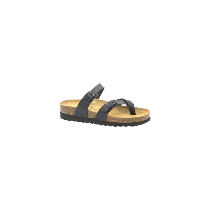 Grunland  Zehentrenner GRU-RRR-CB2440-NE