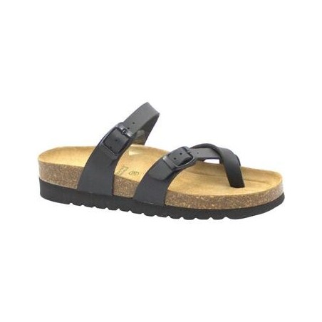 Grunland  Zehentrenner GRU-RRR-CB2440-NE