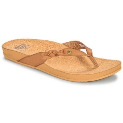 Reef  Zehentrenner CUSHION COURT TWIST