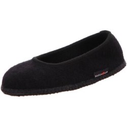 Haflinger  Hausschuhe 621306 621306-0-3