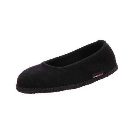 Haflinger  Hausschuhe 621306 621306-0-3