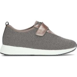 Doctor Cutillas  Sneaker SCHUHE 87218