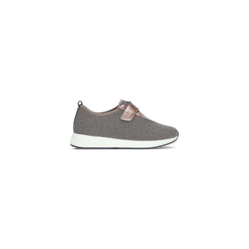 Doctor Cutillas  Sneaker SCHUHE 87218