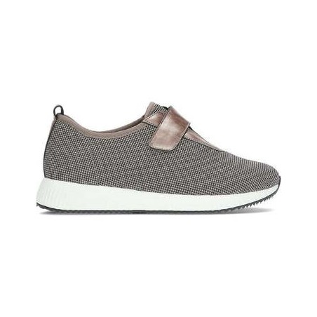 Doctor Cutillas  Sneaker SCHUHE 87218