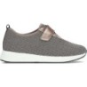 Doctor Cutillas  Sneaker SCHUHE 87218