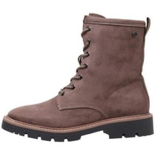 Xti  Stiefel 142092