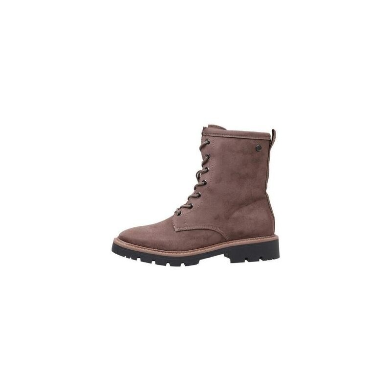 Xti  Stiefel 142092