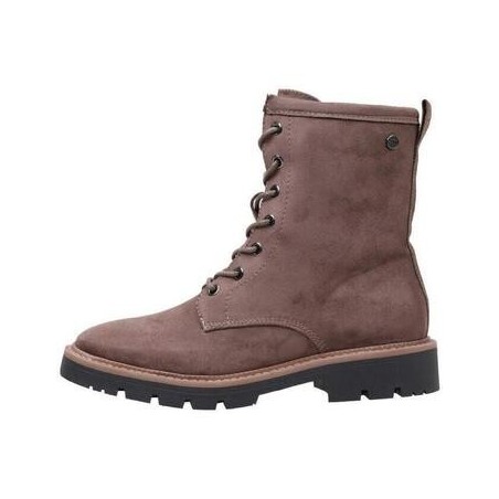 Xti  Stiefel 142092