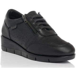 48 Horas  Damenschuhe 321105-01