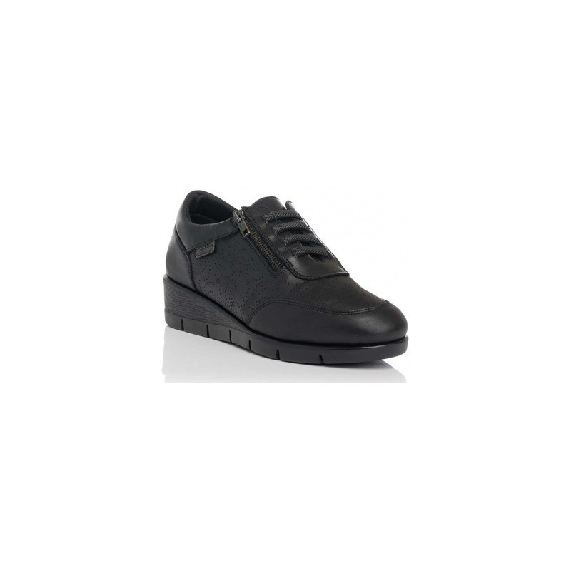 48 Horas  Damenschuhe 321105-01