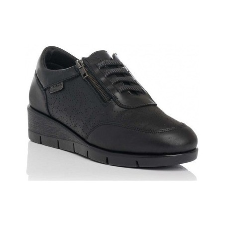48 Horas  Damenschuhe 321105-01