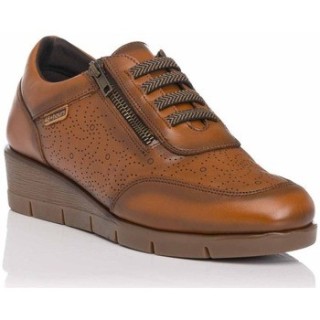 48 Horas  Damenschuhe 321105-14