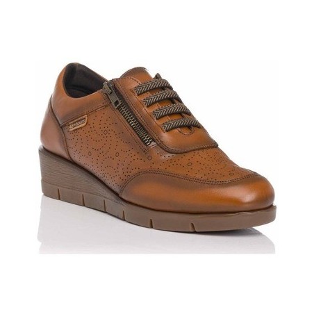 48 Horas  Damenschuhe 321105-14