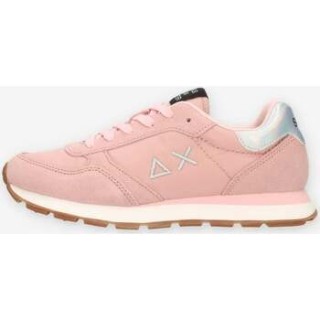 Sun68  kinderschuhe Z43402T-04ROSA