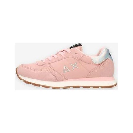 Sun68  kinderschuhe Z43402T-04ROSA