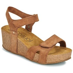 Casual Attitude  Sandalen IPILAME