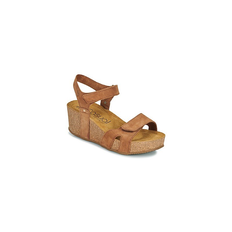 Casual Attitude  Sandalen IPILAME