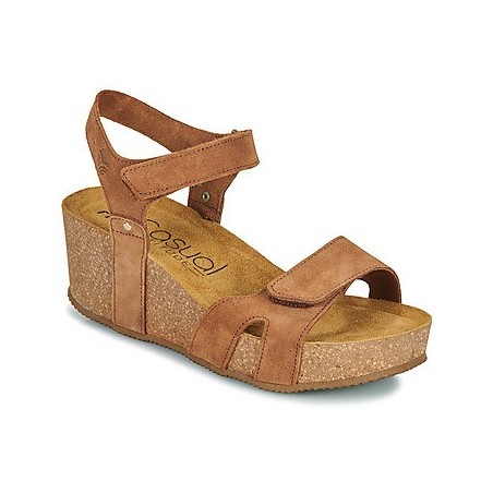 Casual Attitude  Sandalen IPILAME