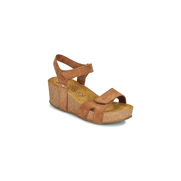 Casual Attitude  Sandalen IPILAME