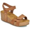 Casual Attitude  Sandalen IPILAME