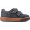 Garvalin  Kinderschuhe SPORTS 221620-A LEDER