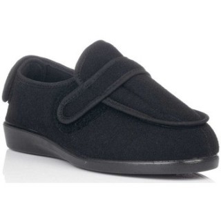 Doctor Cutillas  Hausschuhe 10287