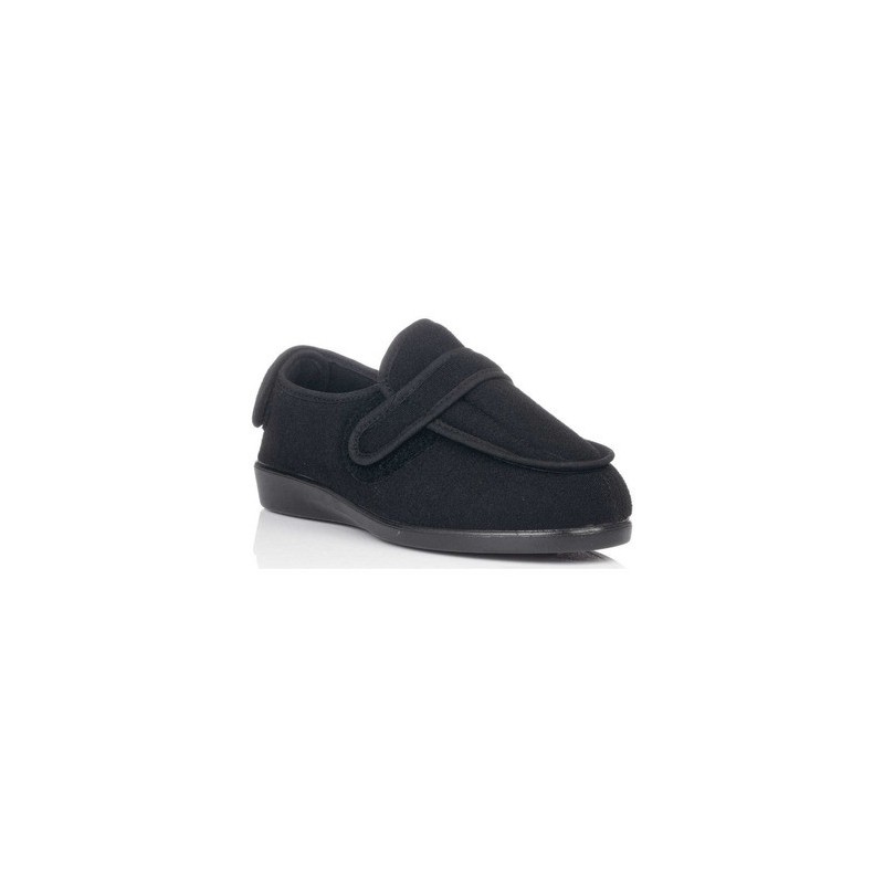 Doctor Cutillas  Hausschuhe 10287