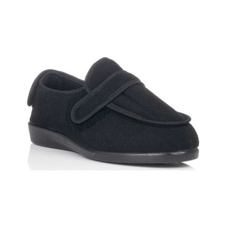 Doctor Cutillas  Hausschuhe 10287
