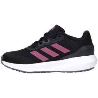 adidas  kinderschuhe HP5838