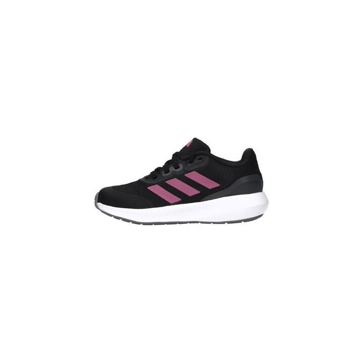 adidas  kinderschuhe HP5838