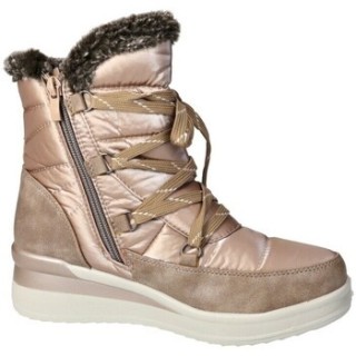 Mysoft  Damenstiefel -