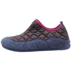 Nice  Hausschuhe PADDED HIGH