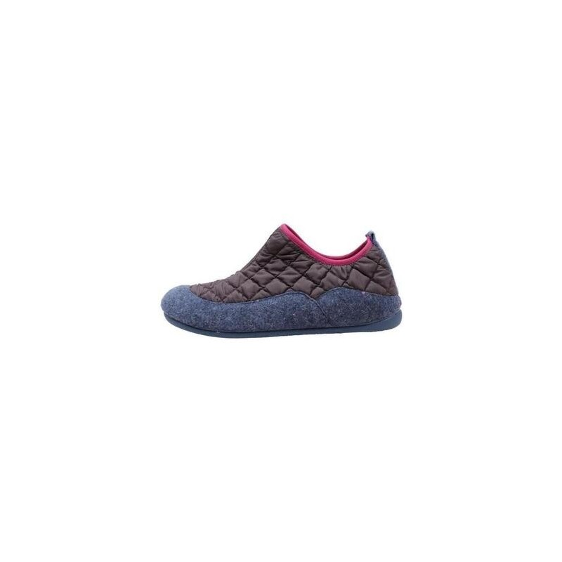 Nice  Hausschuhe PADDED HIGH