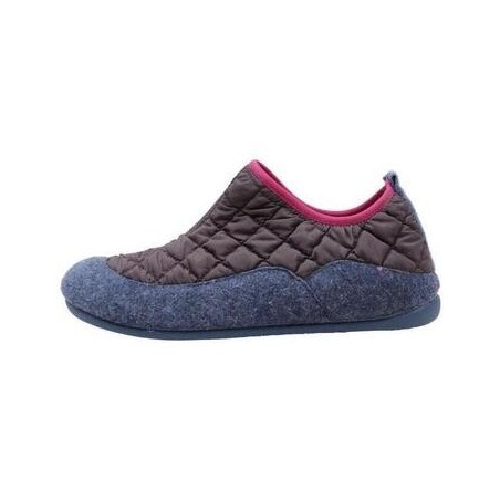 Nice  Hausschuhe PADDED HIGH
