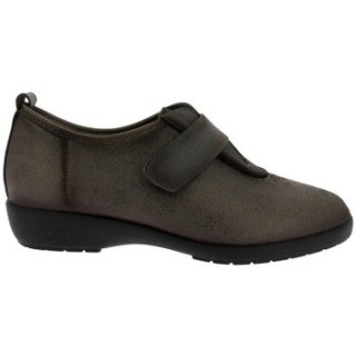 Doctor Cutillas  Damenschuhe 41613