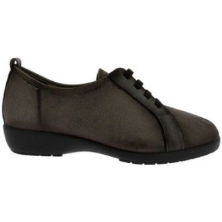 Doctor Cutillas  Damenschuhe 41612