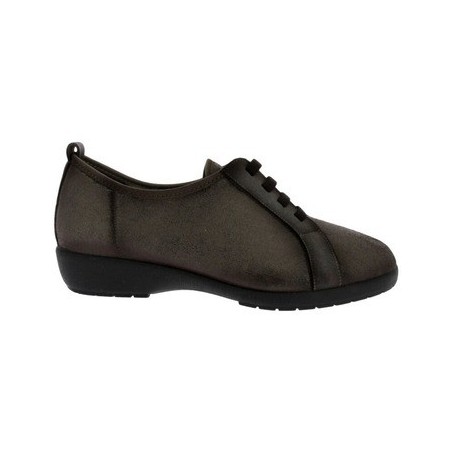 Doctor Cutillas  Damenschuhe 41612