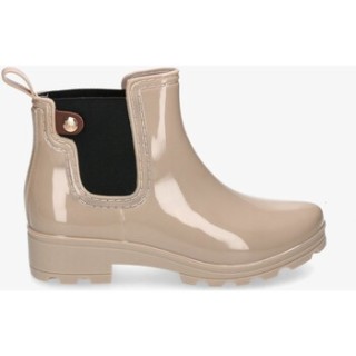 Gioseppo  Stiefeletten RAINW