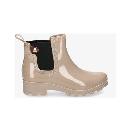 Gioseppo  Stiefeletten RAINW
