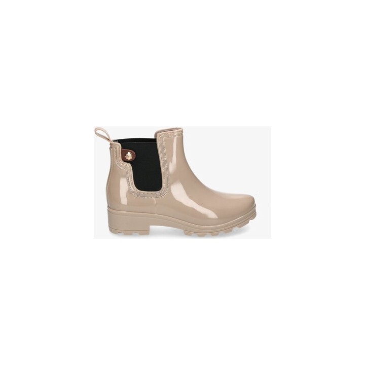 Gioseppo  Stiefeletten RAINW