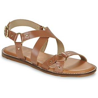 L'Atelier Tropézien  Sandalen SH1323