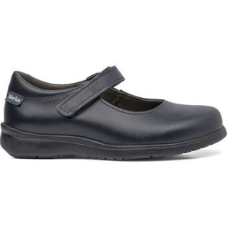 Gorila  Ballerinas 30201 Marino
