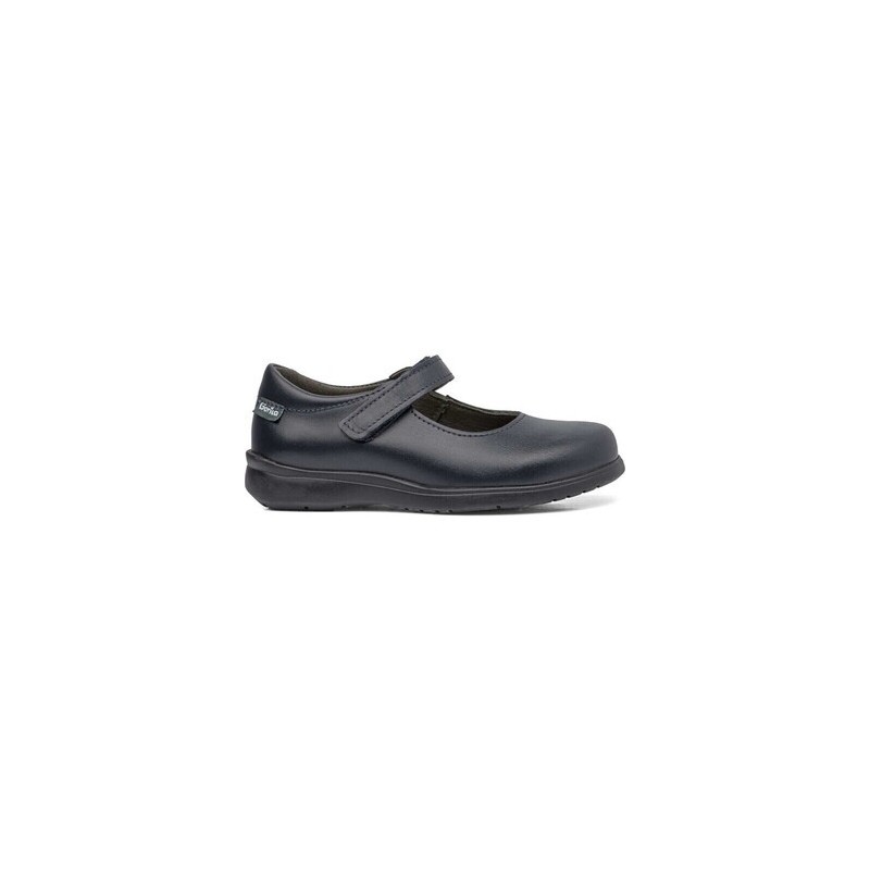 Gorila  Ballerinas 30201 Marino