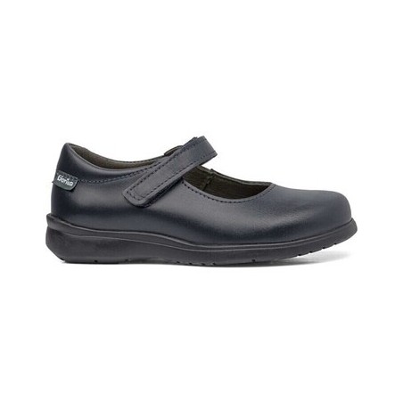 Gorila  Ballerinas 30201 Marino
