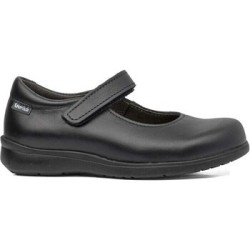Gorila  Ballerinas Zapatos  Negro